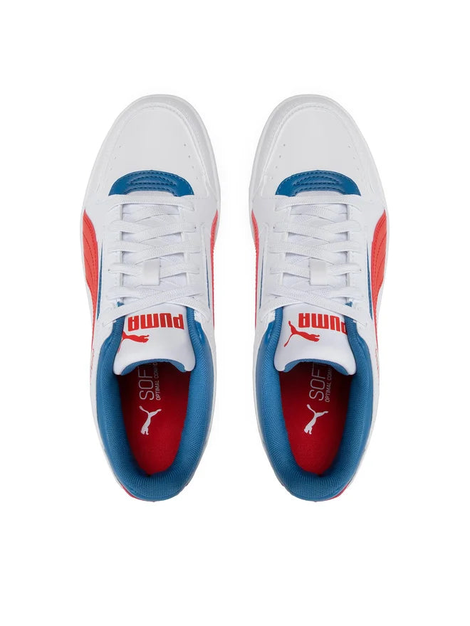 Puma Rebound - UNISEX