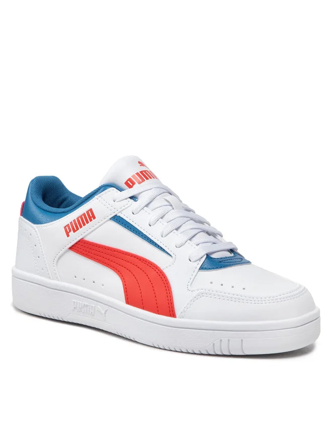 Puma Rebound - UNISEX