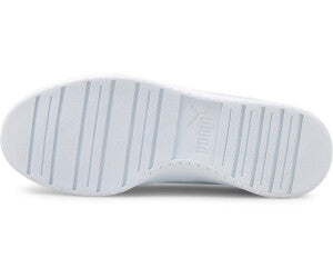 Puma Caven - Sneakers Bianca Unisex