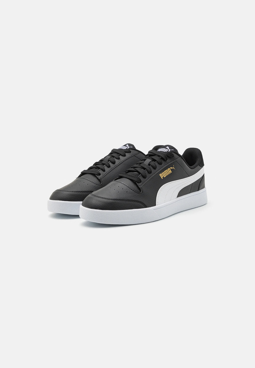 Puma Shuffle - UOMO