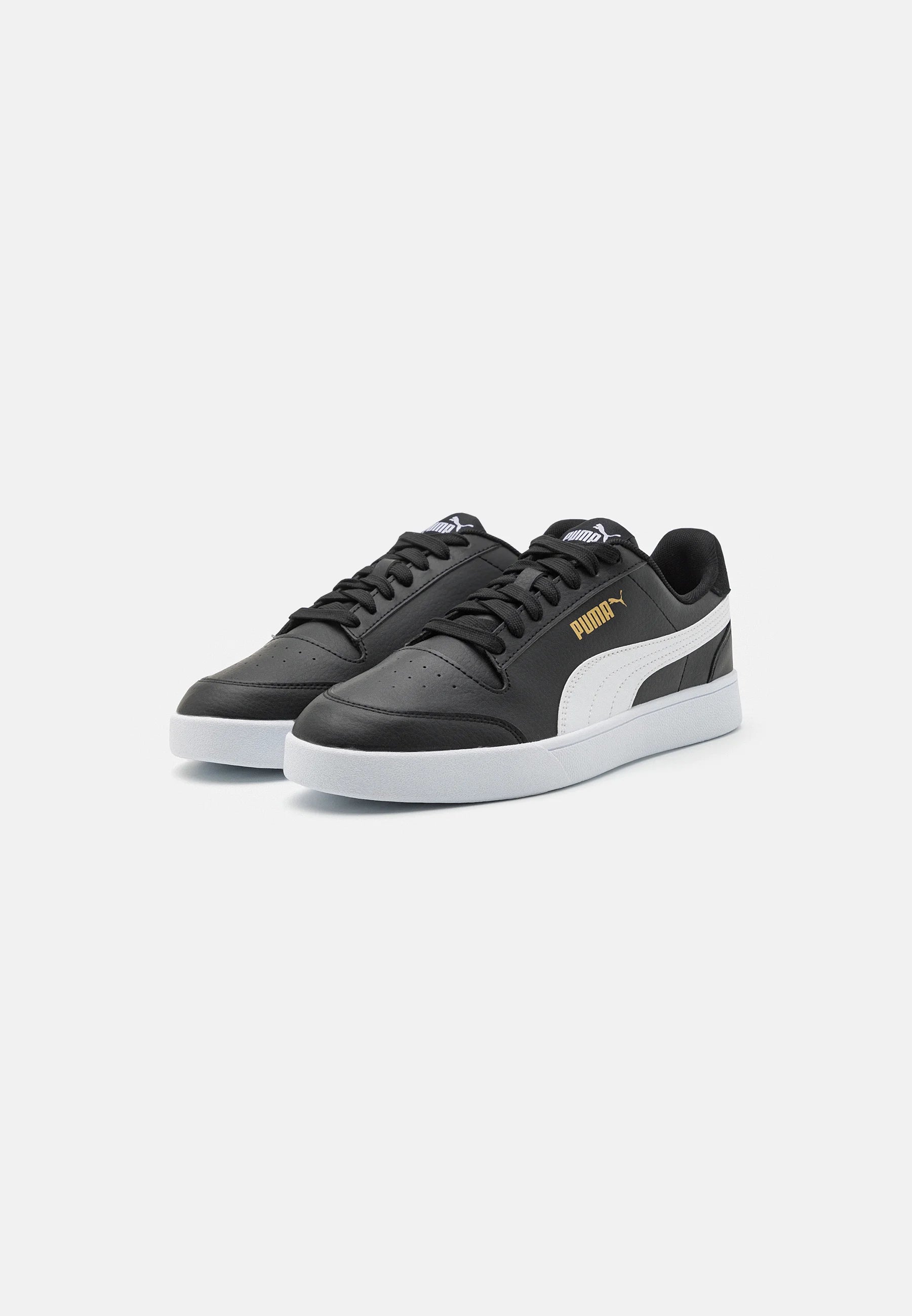 Puma Shuffle - UOMO