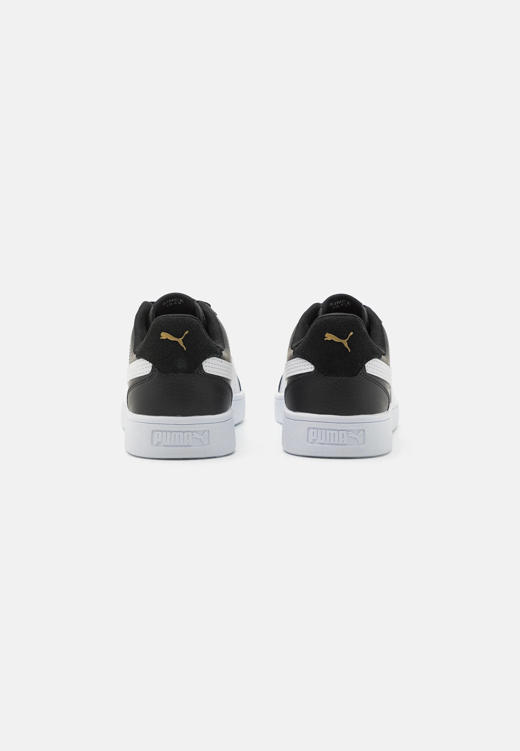 Puma Shuffle - UOMO