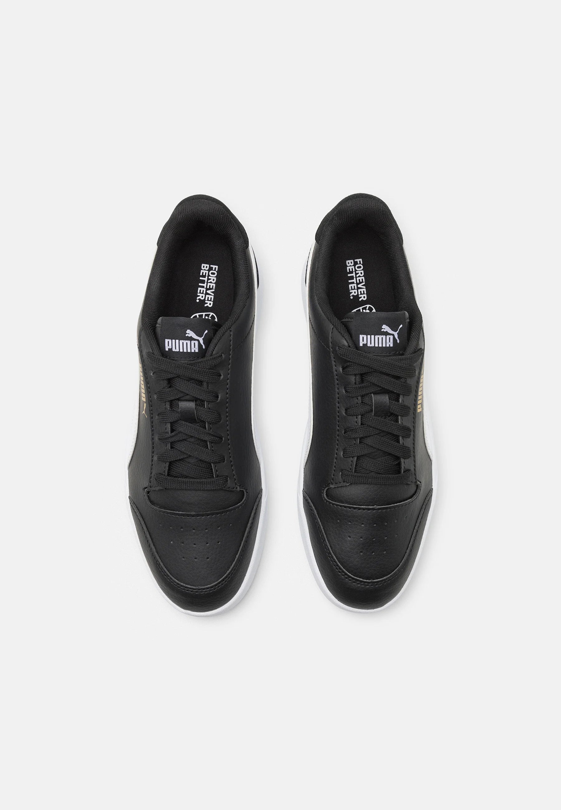 Puma Shuffle - UOMO
