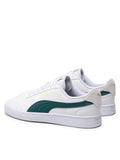 Puma Shuffle - UOMO