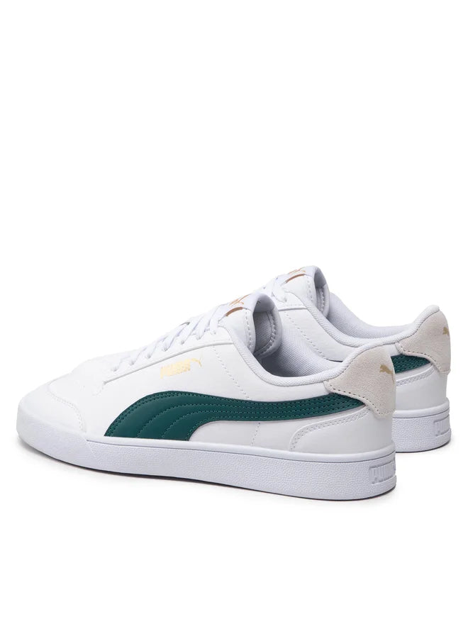 Puma Shuffle - UOMO