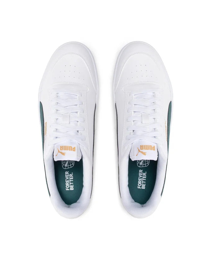 Puma Shuffle - UOMO