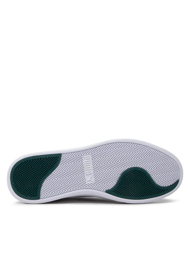 Puma Shuffle - UOMO