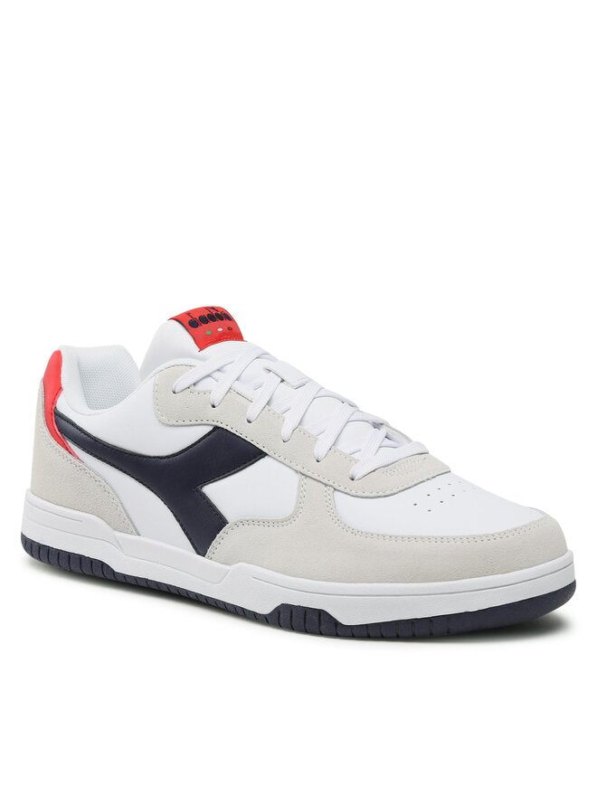 Diadora - RAPTOR LOW SL