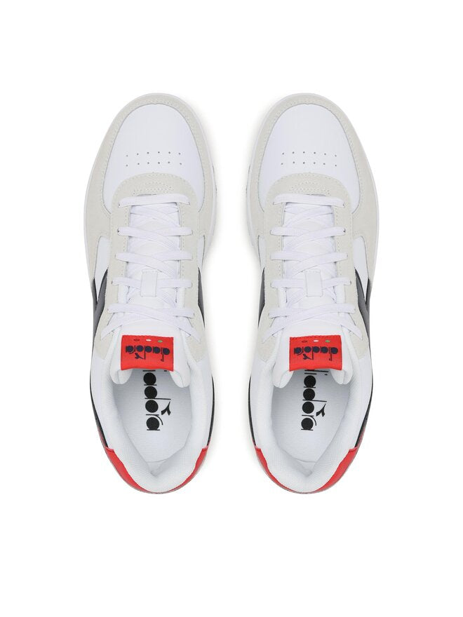Diadora - RAPTOR LOW SL