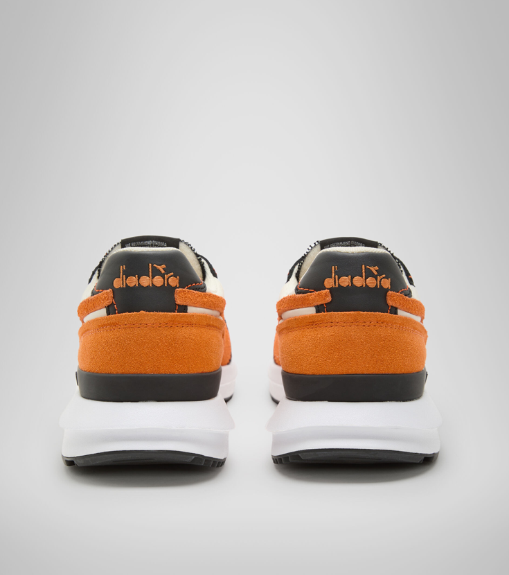 Diadora Kmaro Hallowen