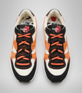 Diadora Kmaro Hallowen
