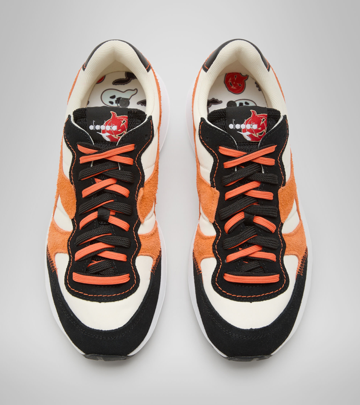 Diadora Kmaro Hallowen