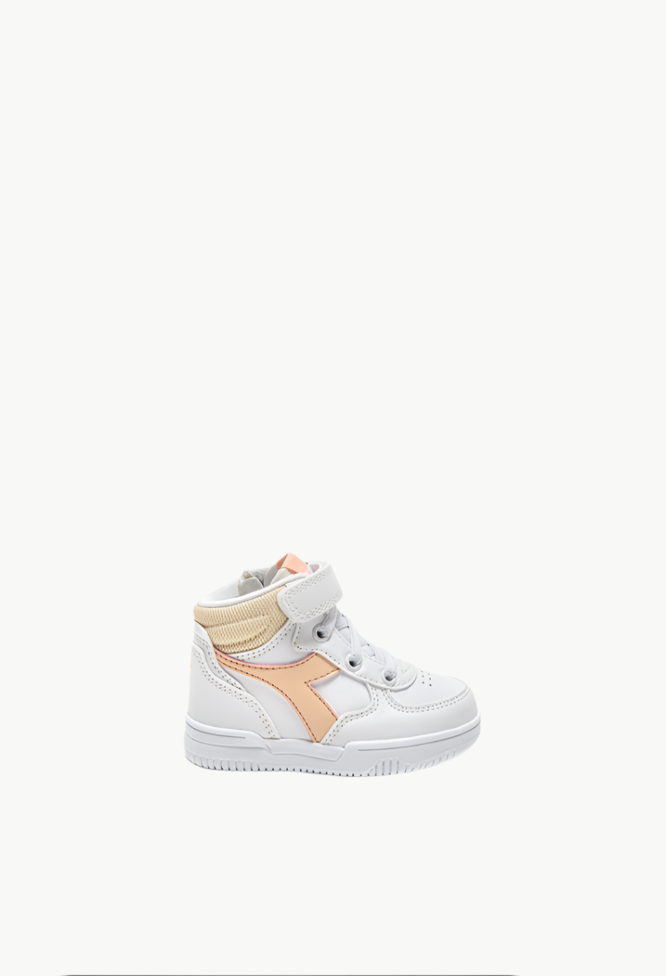 DIADORA - GAME P HIGH GIRL TD