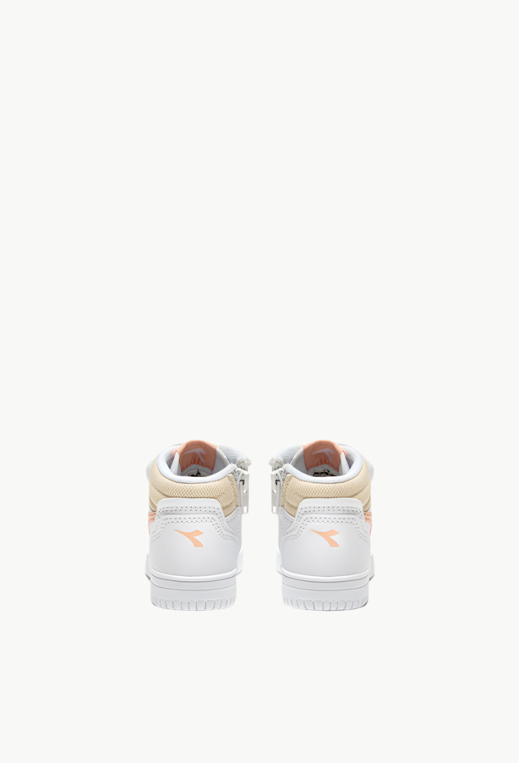 DIADORA - GAME P HIGH GIRL TD