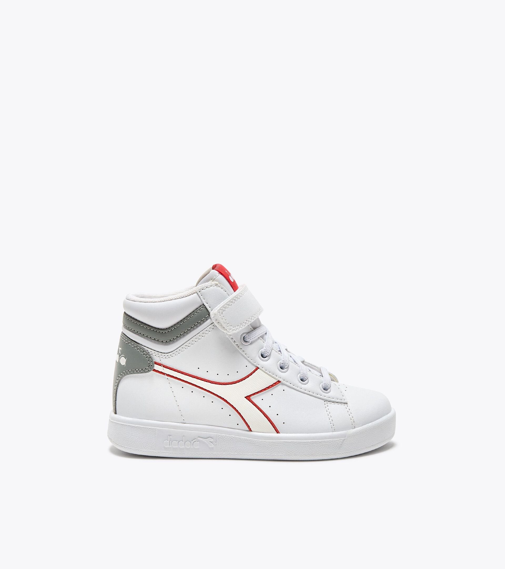 DIADORA - GAME P HIGH TD