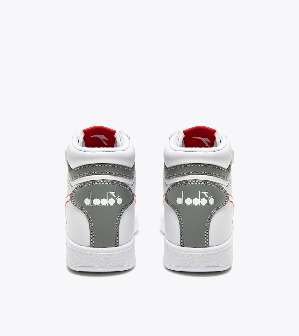 DIADORA - GAME P HIGH TD