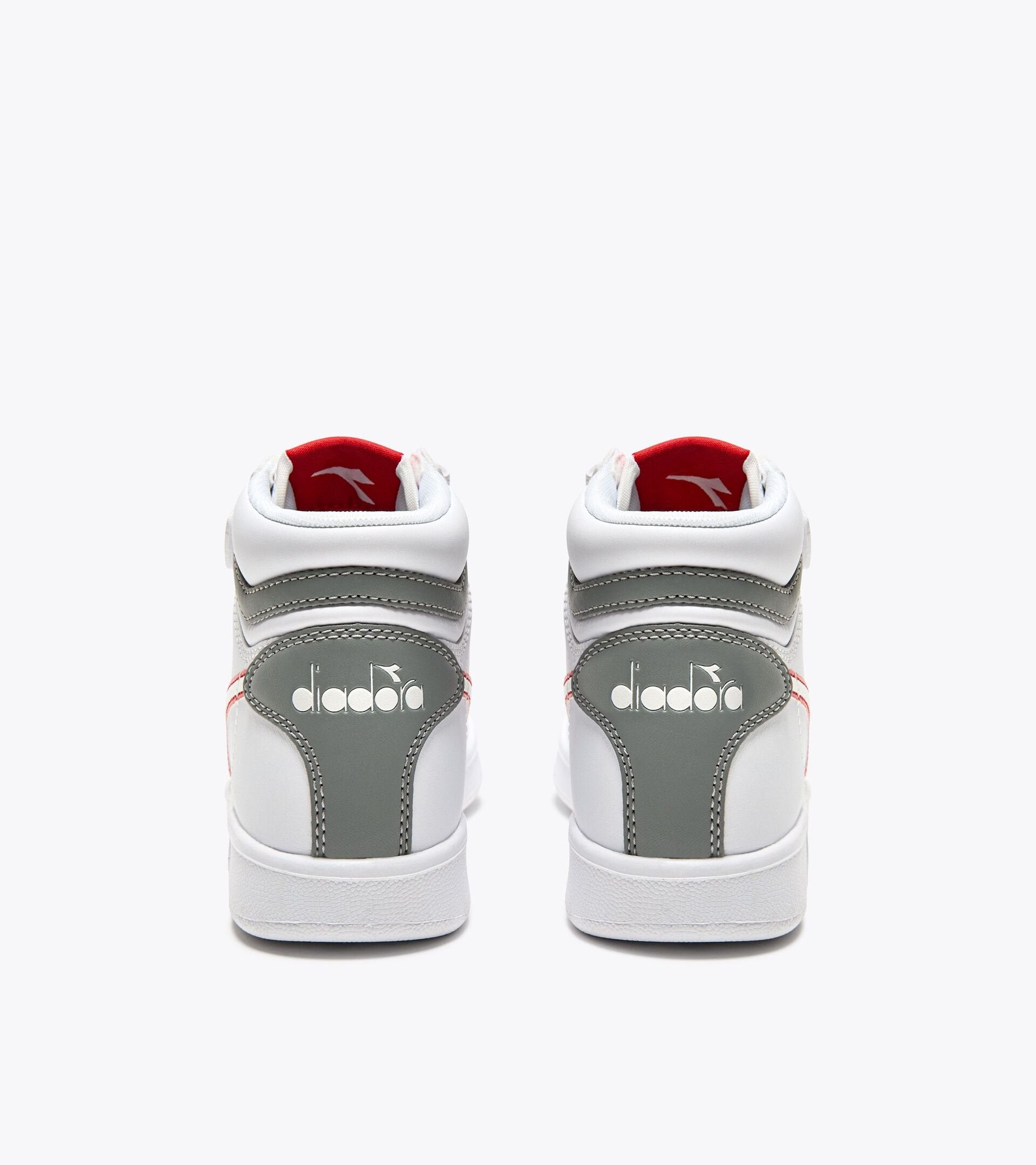 DIADORA - GAME P HIGH TD