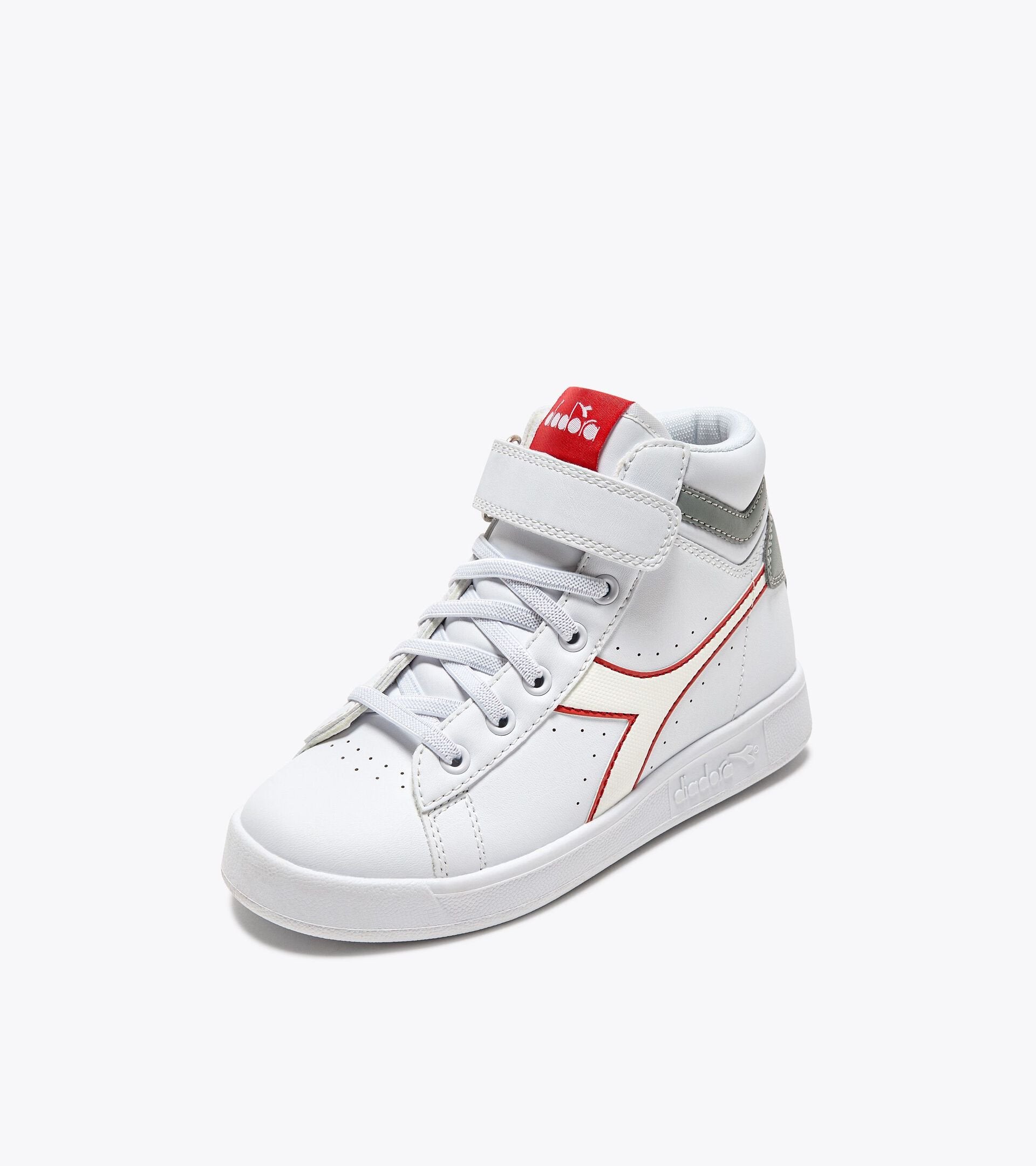DIADORA - GAME P HIGH TD