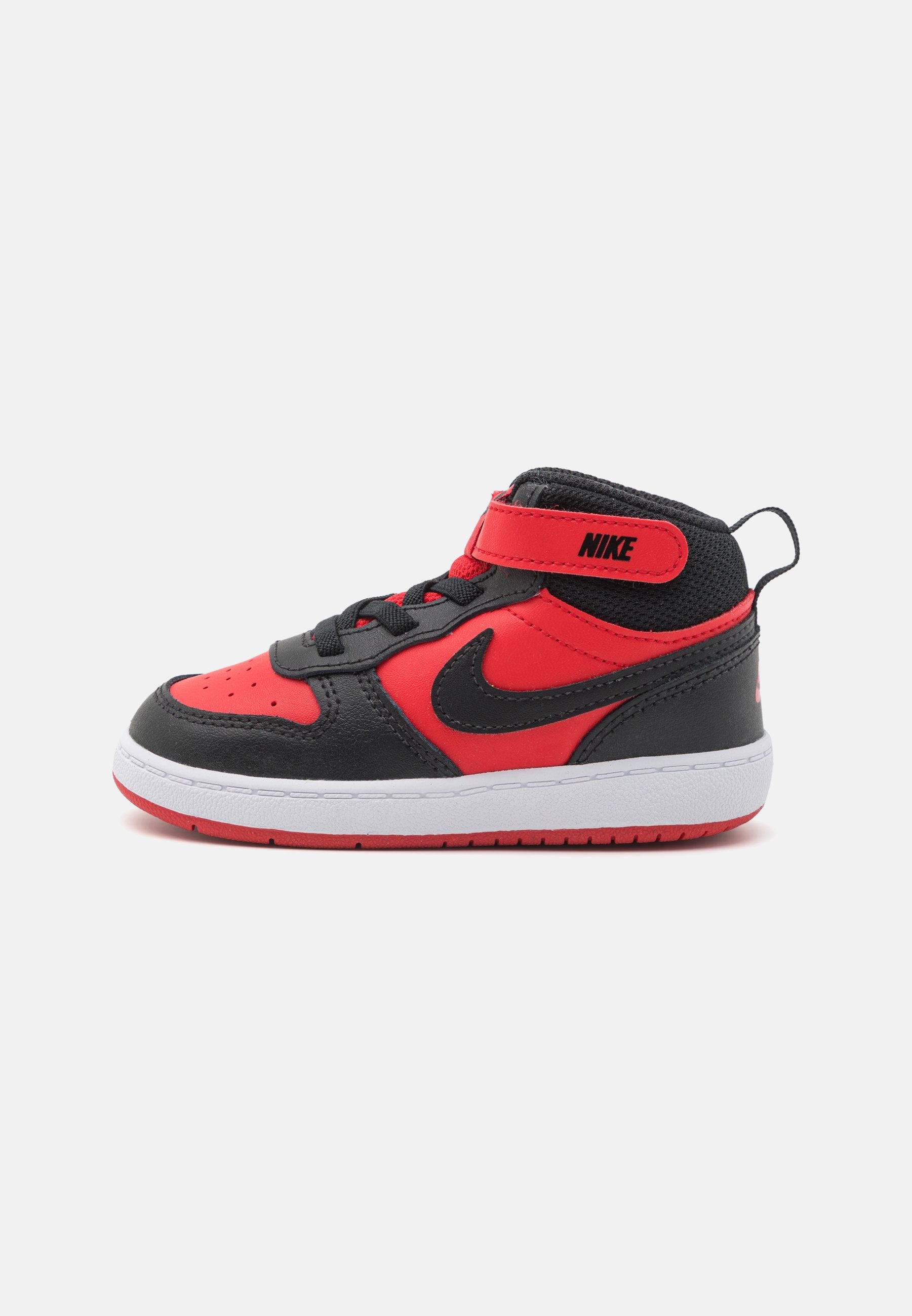 NIKE - COURT BROUGH MID 2