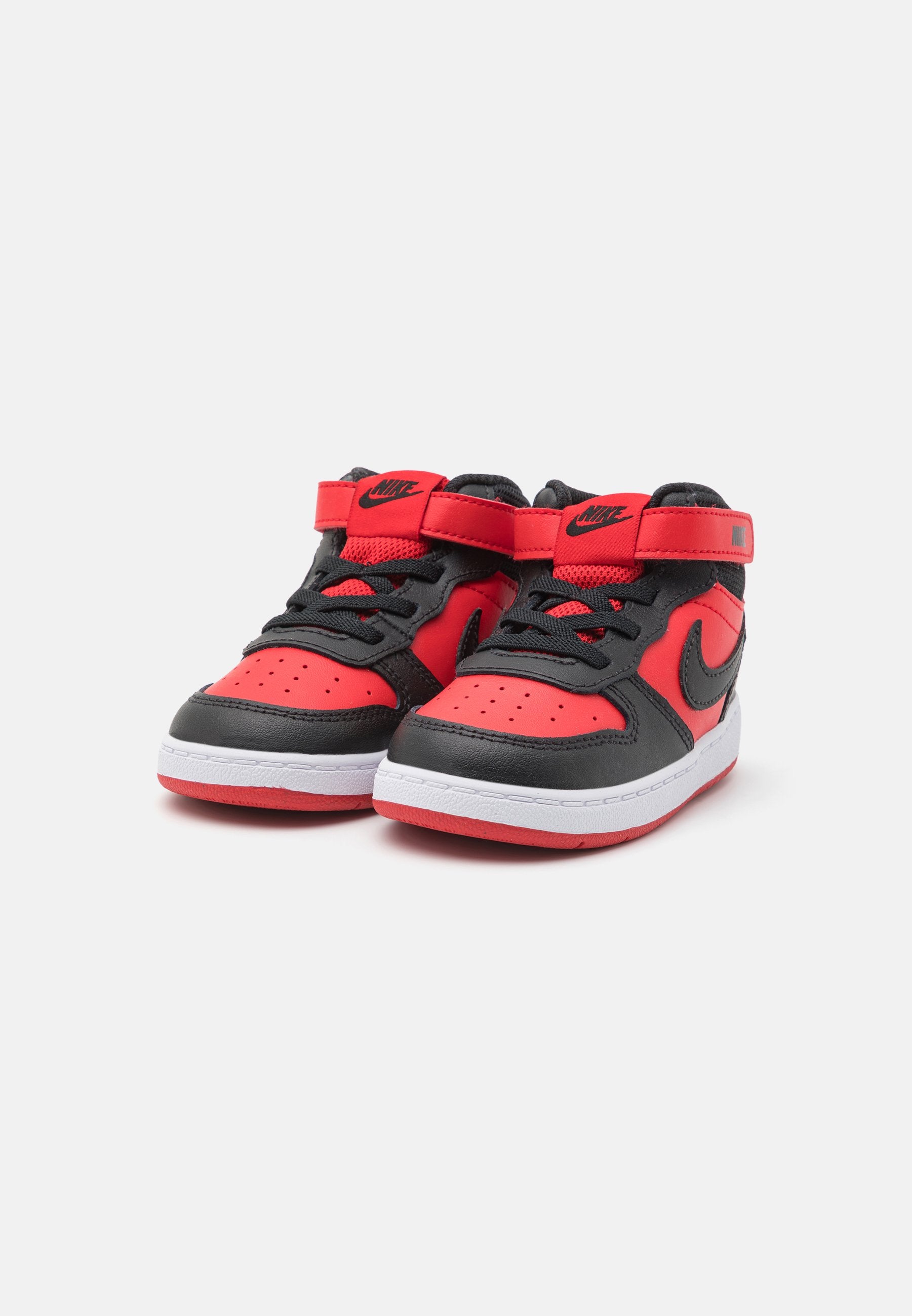 NIKE - COURT BROUGH MID 2