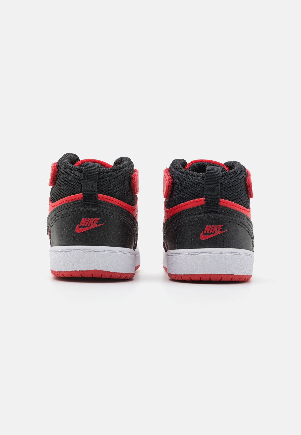 NIKE - COURT BROUGH MID 2