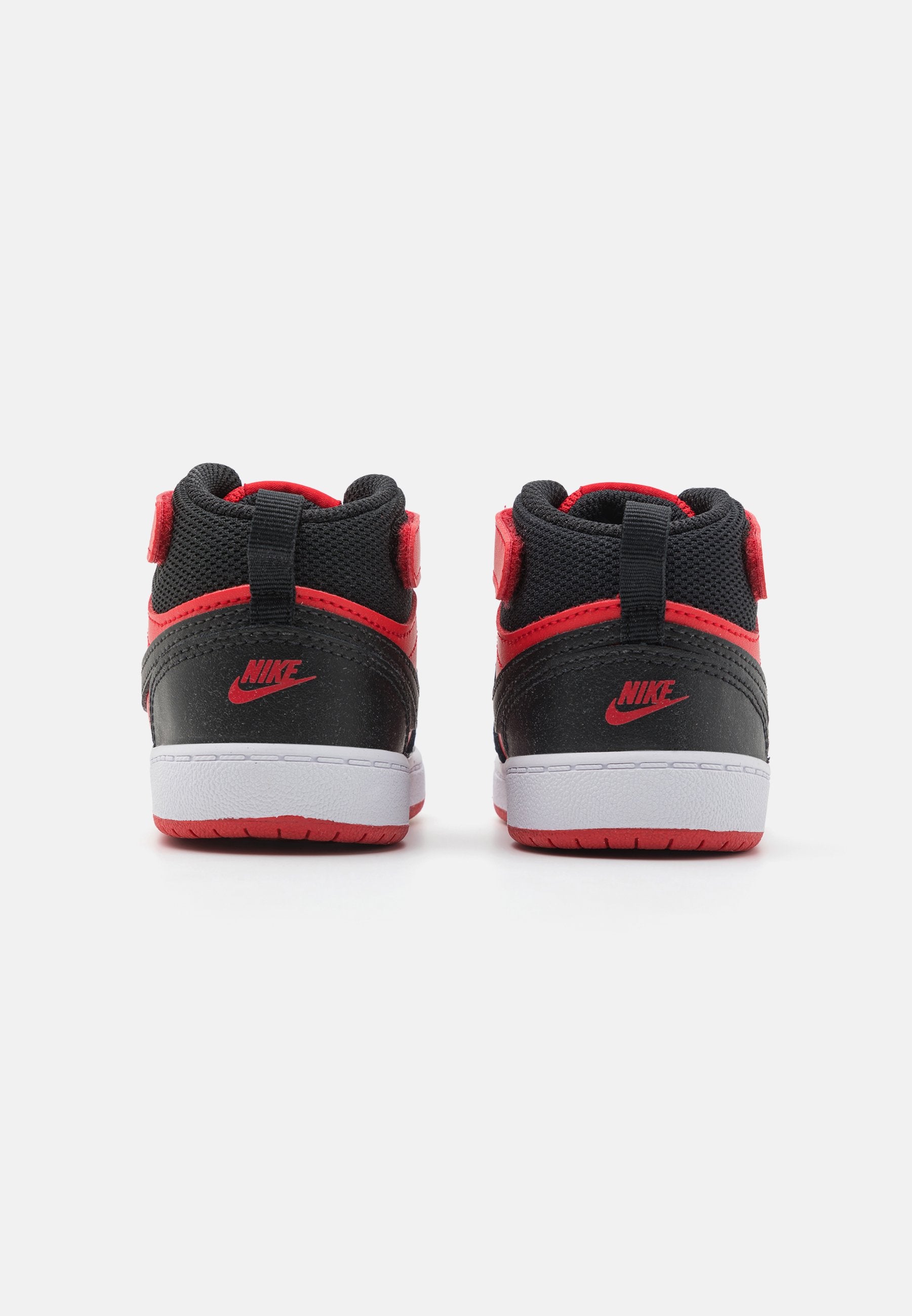 NIKE - COURT BROUGH MID 2