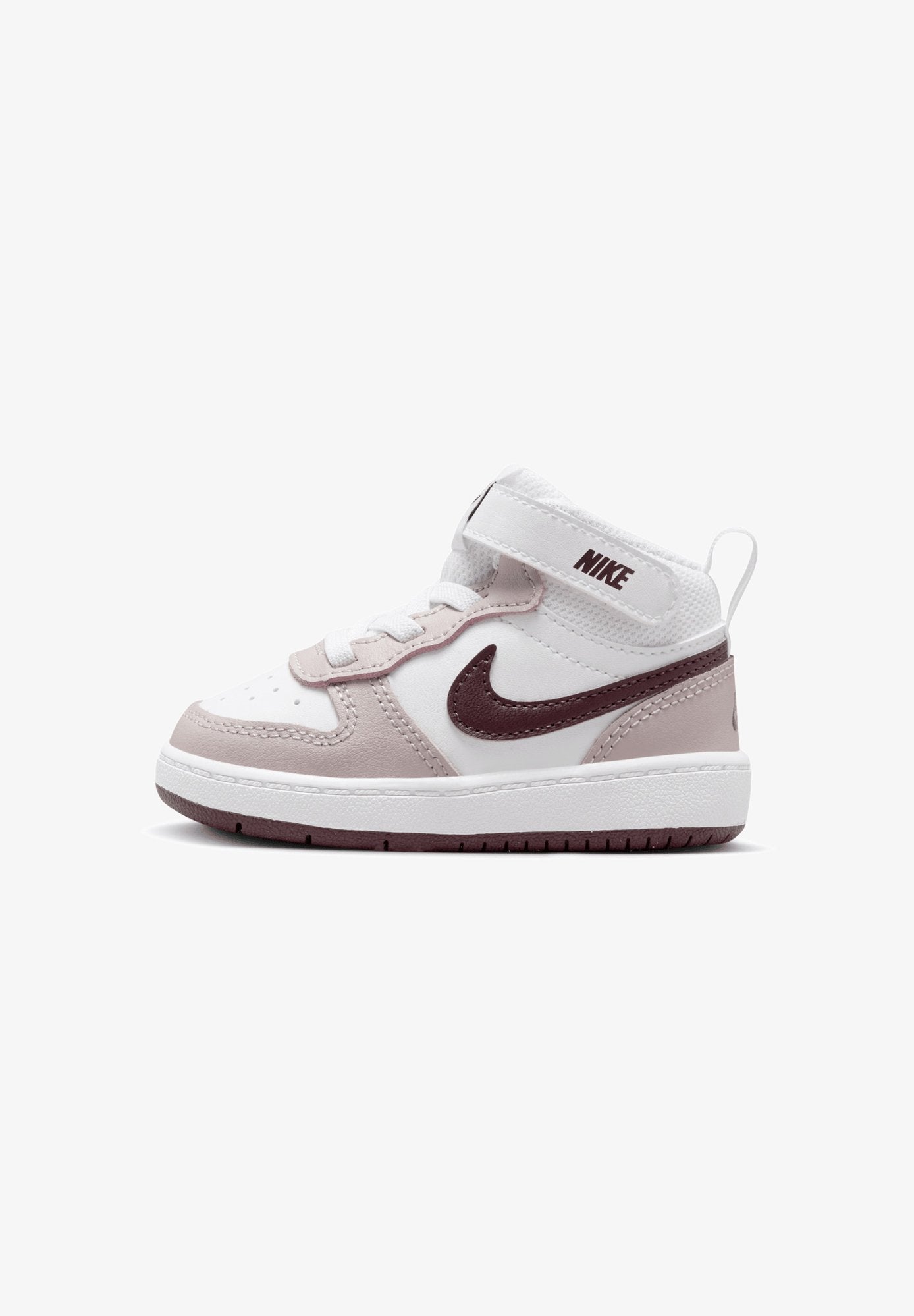 NIKE - COURT BROUGH MID 2