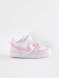 NIKE - COURT BROUGH LOW RECRAFT TD
