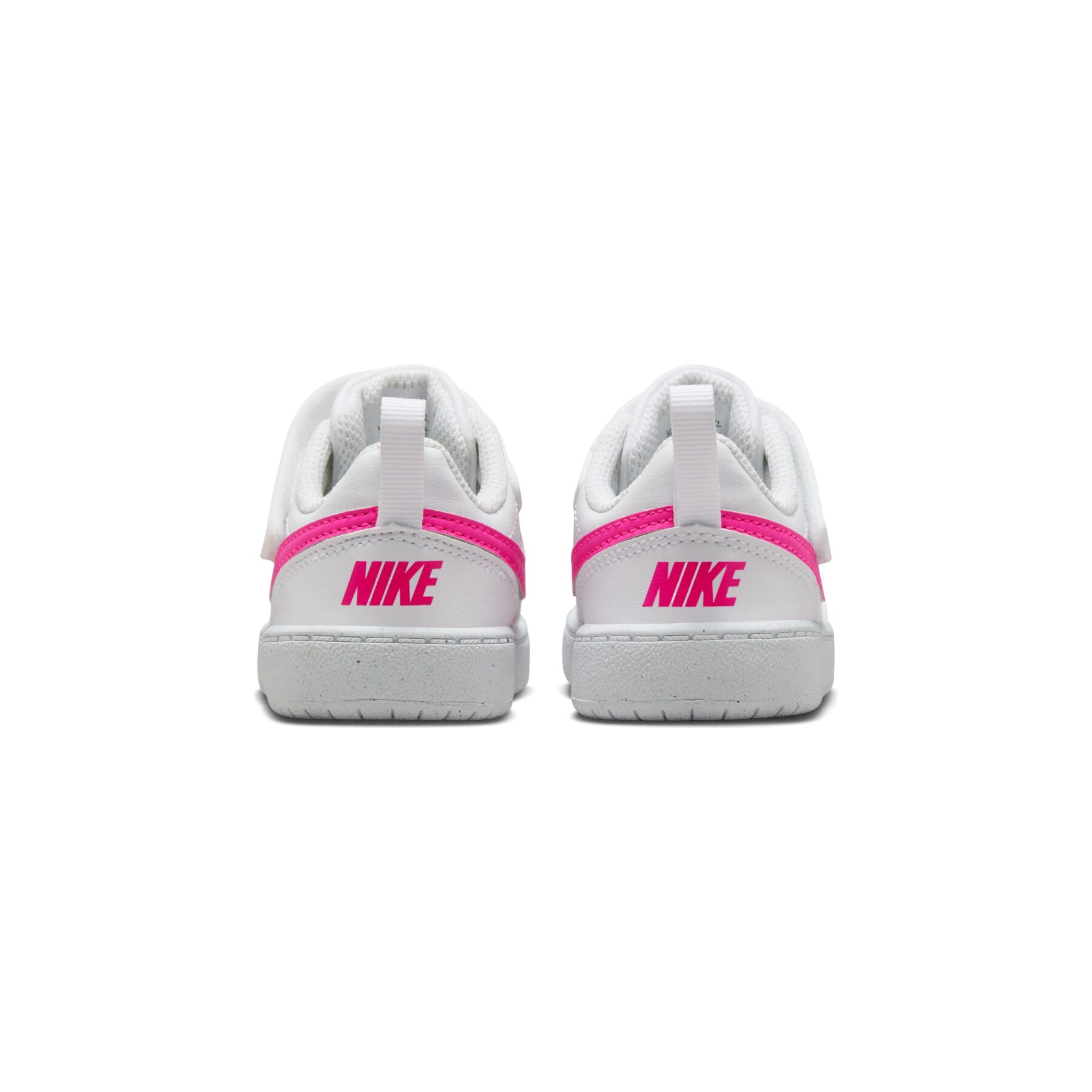 NIKE - COURT BROUGH LOW RECRAFT TD