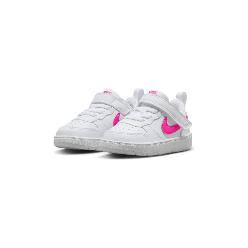 NIKE - COURT BROUGH LOW RECRAFT TD