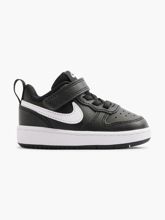 NIKE COURT BOROUGH LOW 2