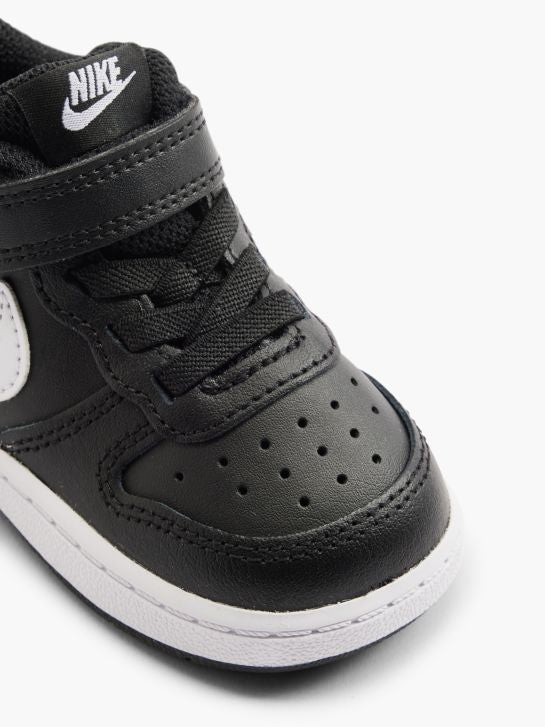 NIKE COURT BOROUGH LOW 2