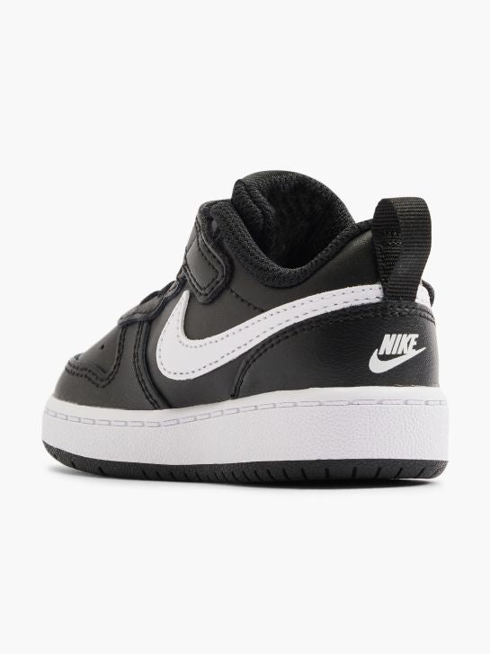 NIKE COURT BOROUGH LOW 2