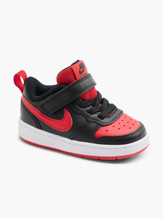 NIKE COURT BOROUGH LOW 2
