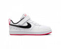 NIKE - COURT BOROUGH LOW 2 SE