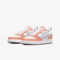 NIKE COURT BOROUGH LOW 2 SE1 (GS)