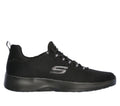 SKECHERS SPORT -Memory Foam - BBK UOMO