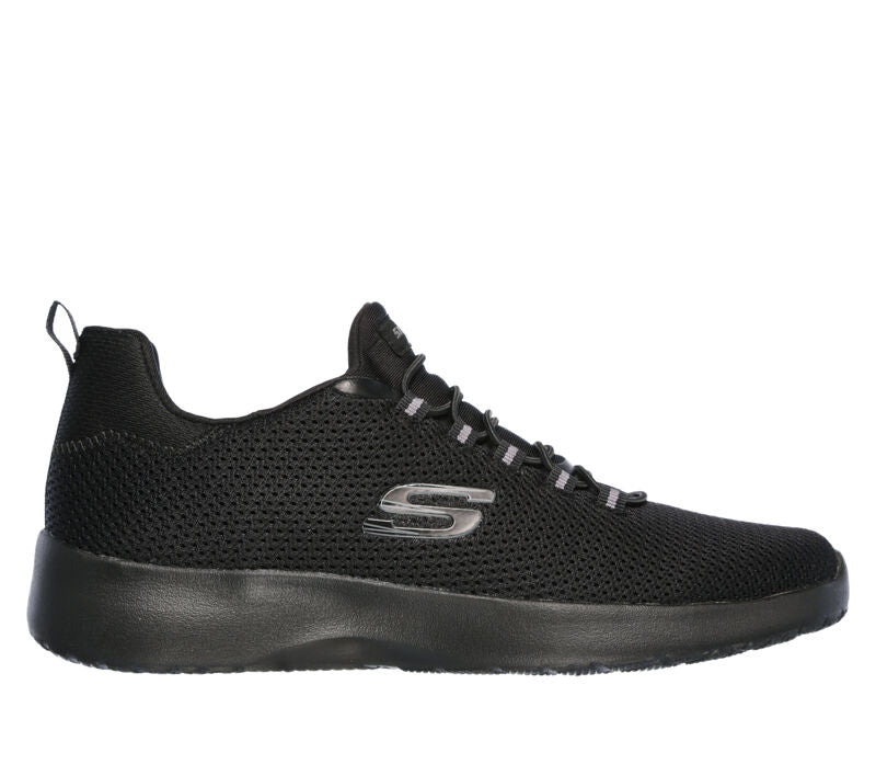 SKECHERS SPORT -Memory Foam - BBK UOMO