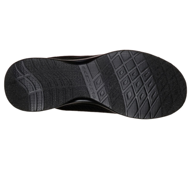 SKECHERS SPORT -Memory Foam - BBK UOMO