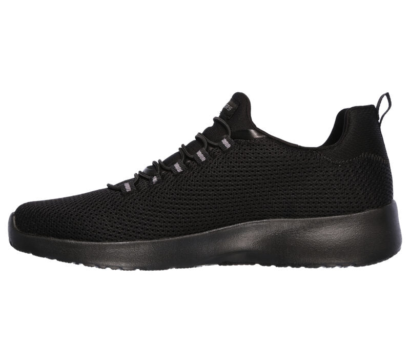 SKECHERS SPORT -Memory Foam - BBK UOMO