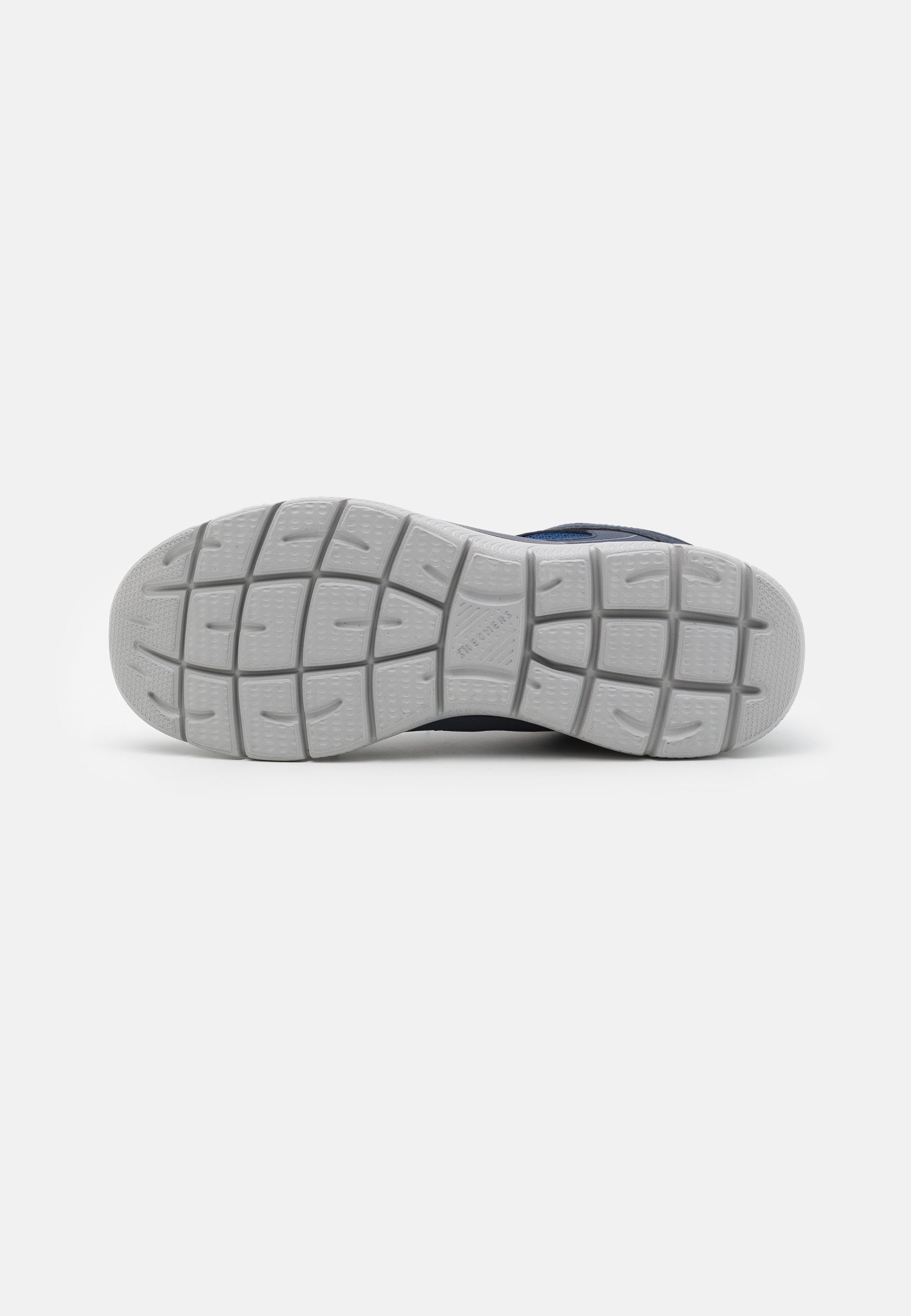 SKECHERS SPORT UOMO - Memory Foam - NVY