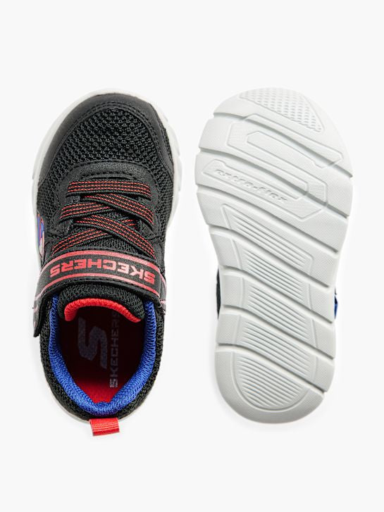 SKECHERS - Sneakers - BAM