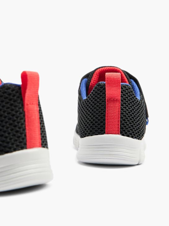 SKECHERS - Sneakers - BAM