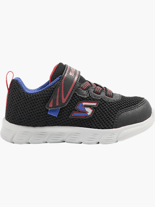 SKECHERS - Sneakers - BAM