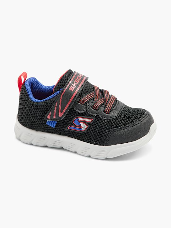 SKECHERS - Sneakers - BAM