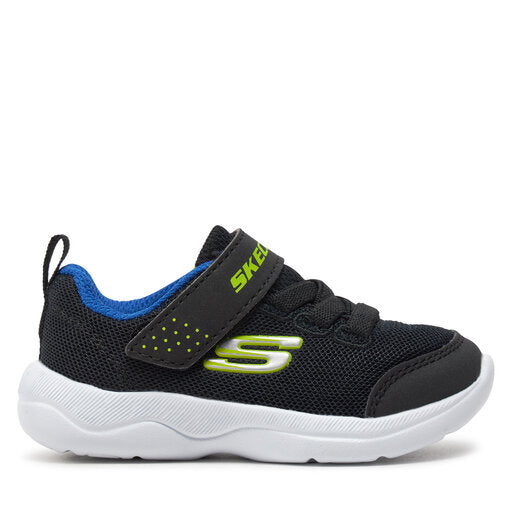 SKECHERS - Sneakers - BAM