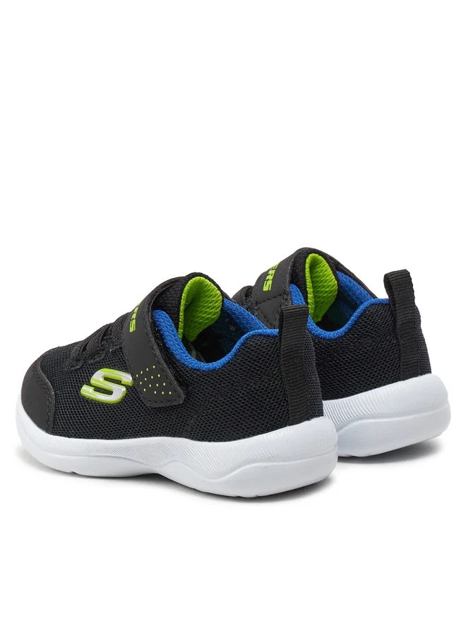 SKECHERS - Sneakers - BAM