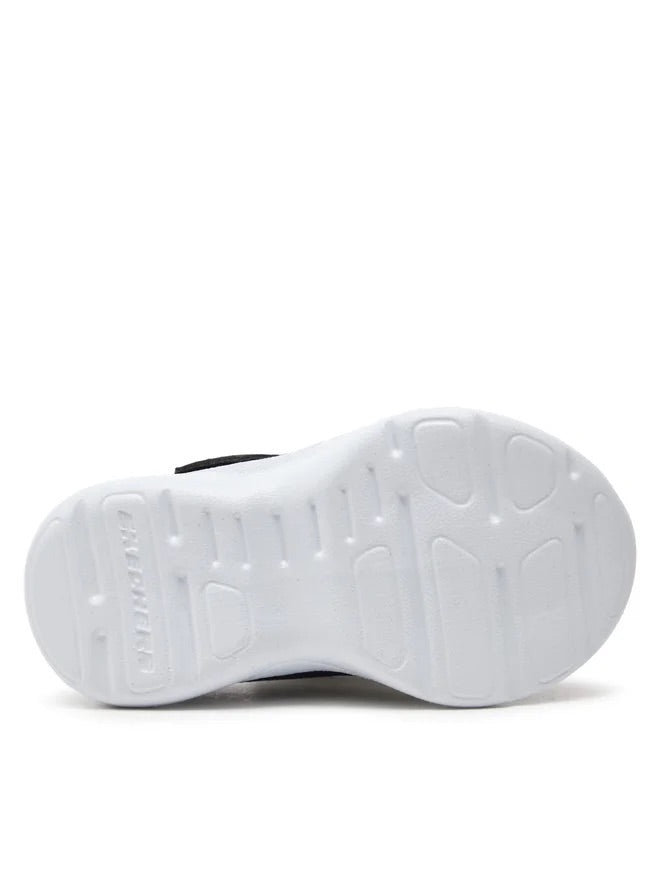 SKECHERS - Sneakers - BAM
