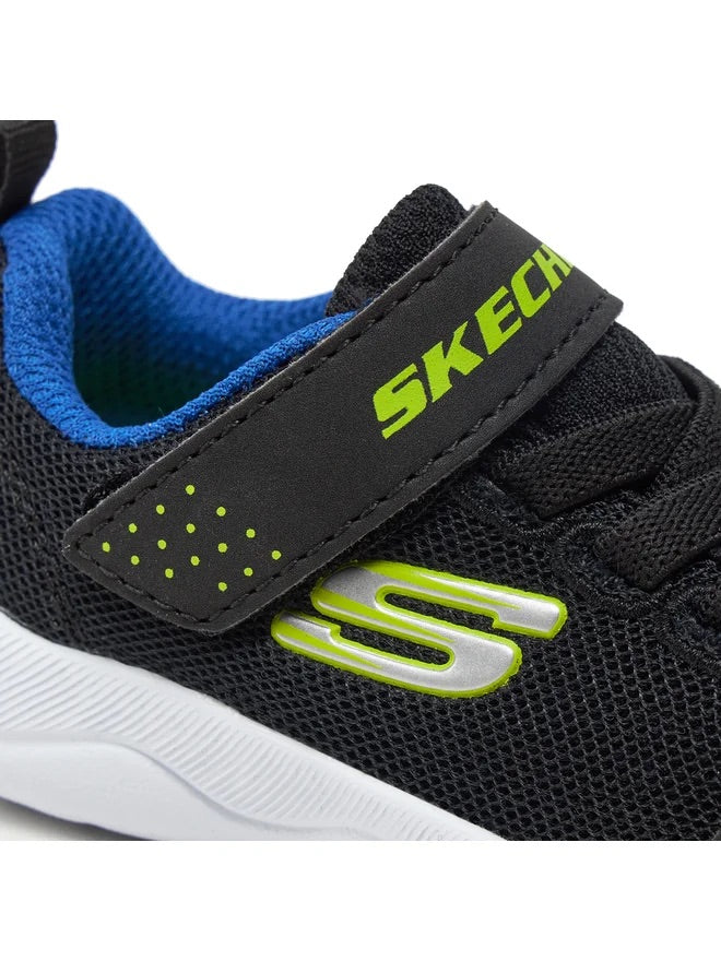 SKECHERS - Sneakers - BAM