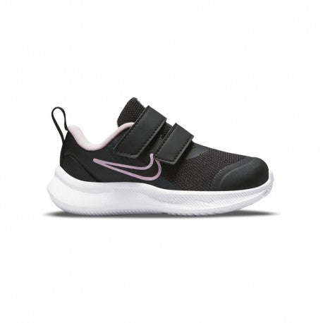 NIKE STAR RUNNER 3 (TDV) - BAM